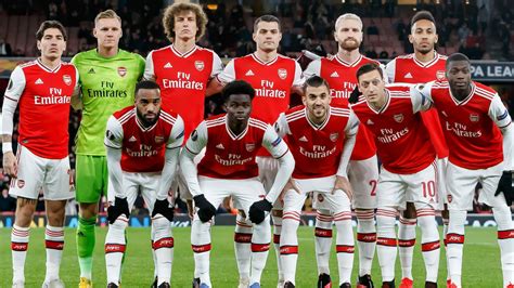 arsenal new manager odds|List of Arsenal F.C. players .